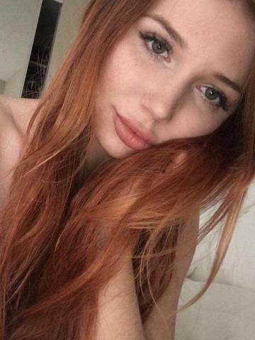 Полина - Фото 2
