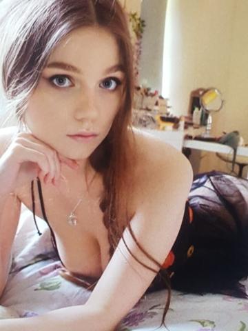 Таюша - Фото 3